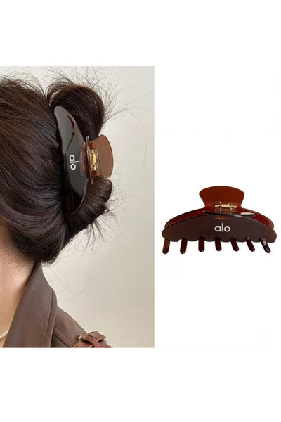 Generic women's hairpins