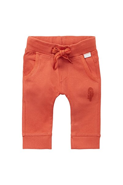 NOPPIES Pantaloni Timor