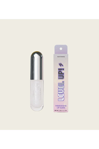 kara duo كارا دو ملمع شفاه