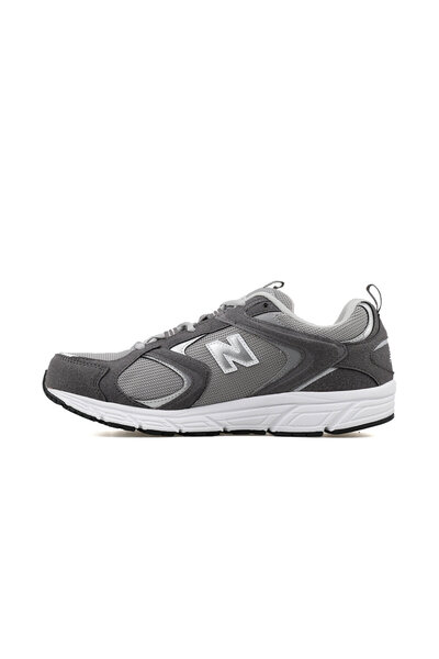 New Balance 408 Sneaker Casual Shoes