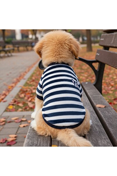 OEM Fluffy and warm cocolino sweater, for small and medium pets, MDL-08