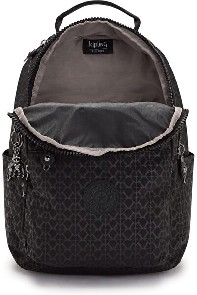 Kipling Women's Seoul 15" Laptop Backpack