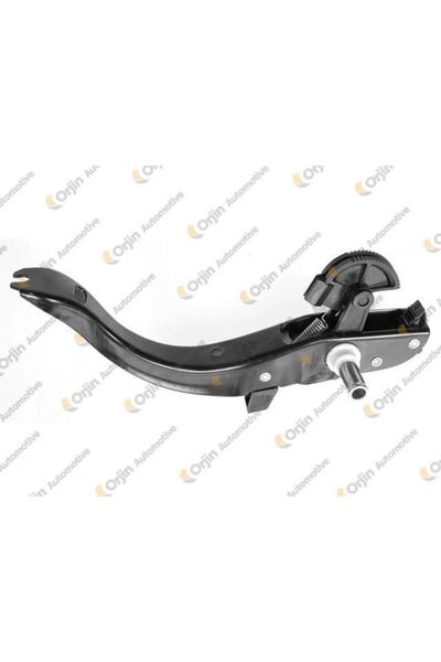 Orjin DEBRIYAJ PEDALI KOMPLE RENAULT R9-R11-R19-MEGANE-EXPRES