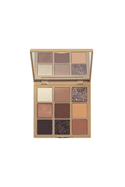 kara duo كارا ديو مجموعة ظلال عيون رود تريبينج ES126 متعدد الألوان