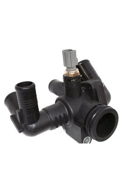 ÜÇPA ثرموستات فورد ترانزيت كاستم V362 2.2TDCI 2006 - 2007 110HP مُشَغَل