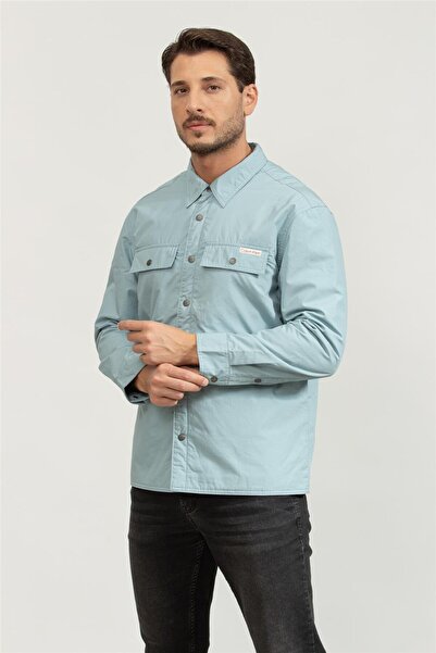 Calvin Klein Men's Coat