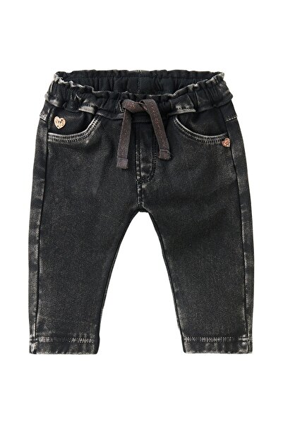 NOPPIES Blugi bebe Sachse