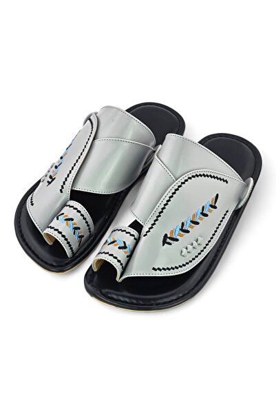 Footprint Premium Arabic Slipper