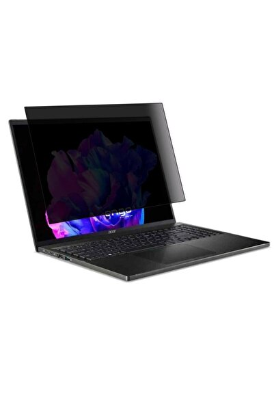 Engo Acer Swift Edge 16 16-Inch Ghost Screen Protector 9H Nano