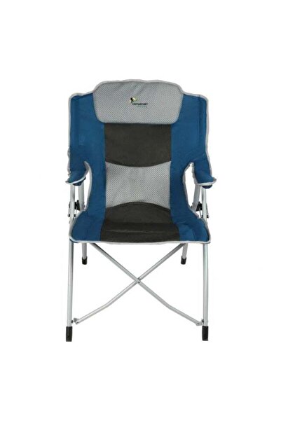 Camptrek Mountblanc Folding chair
