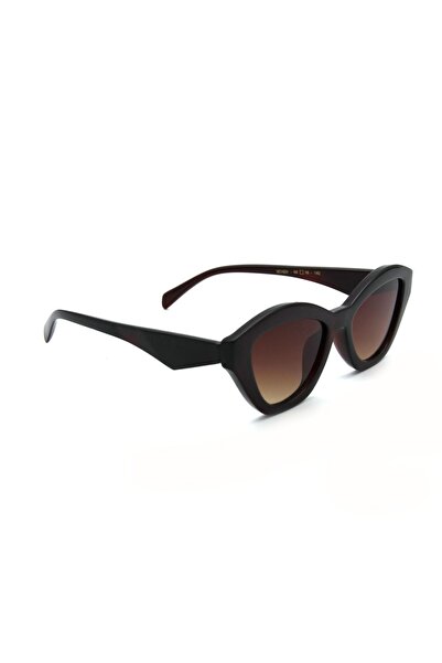 Marisol Mrs Nevada C14 Women's Sunglasses
