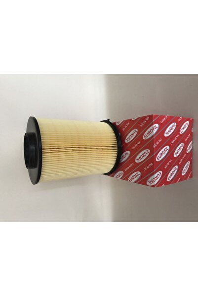 EUROFİLTER AIR FILTER C-MAX 1-2 FOCUS 2-3 KUGA 1-2 CONNECT 12+ C30 C70 2 S40 ...