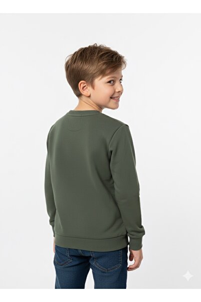 ModaPlaza Αγόρι ιδιότροπος ιδιότροπος 4081