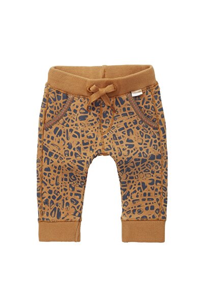 NOPPIES Pantaloni Terracina