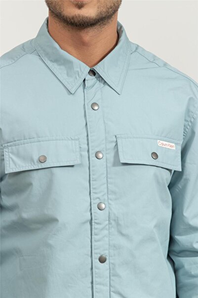 Calvin Klein Men's Coat