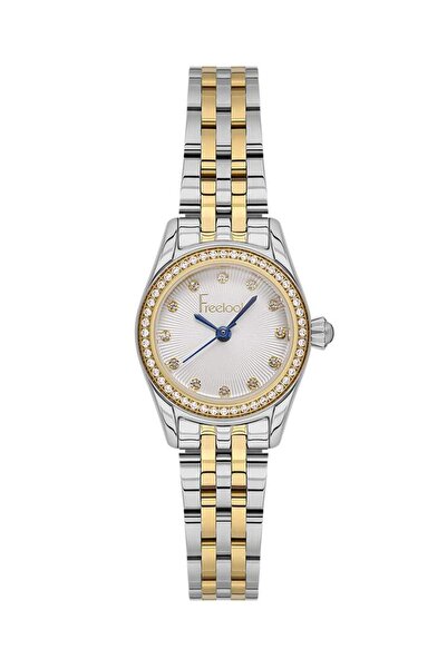 Freelook Fl.1.10544-3 Women's Wristwatch