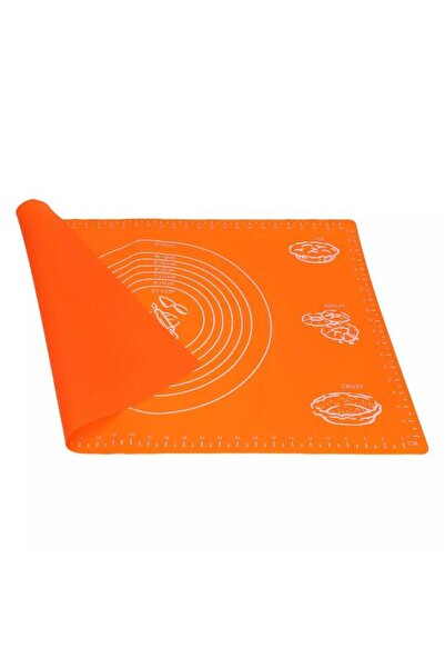 Kinghoff Baking mat 60x40 cm, non-stick sheet, reusable,