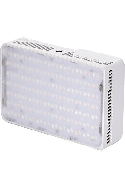 Amaran Lampă LED portabilă RGB 32W Ace 25C Alb 2300K-10000K