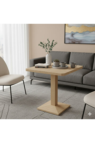 NZONE STORE طاولة خدمه للمطبخ و غرف المعيشه بتصميم عصري وانيق