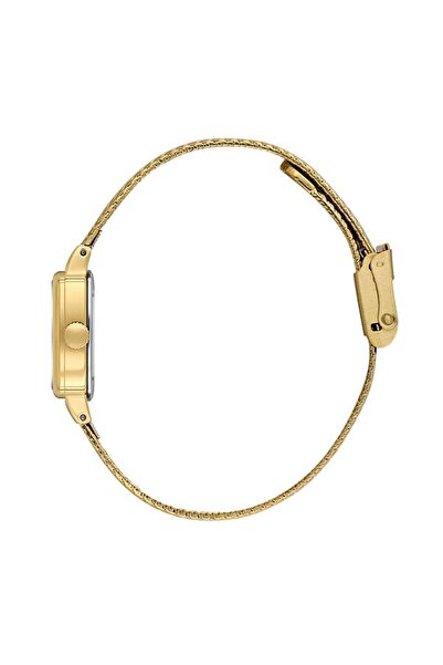 Daniel Klein Dke.1.10979-3 Women's Wristwatch