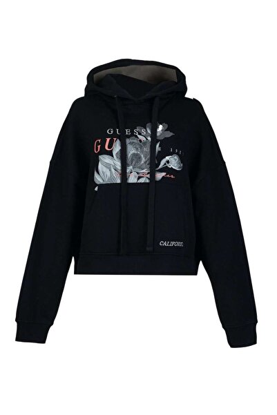 Guess سترة كاسيوبيا النسائية