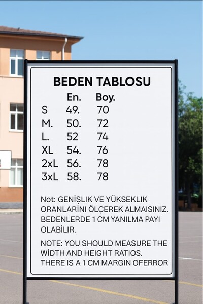 chulfa School T-Shirt Uniform High School Boy (1 Piece) Short Sleeve Polo Collar Unisex