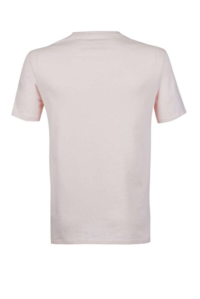 Guess Cn Men's T-Shirt