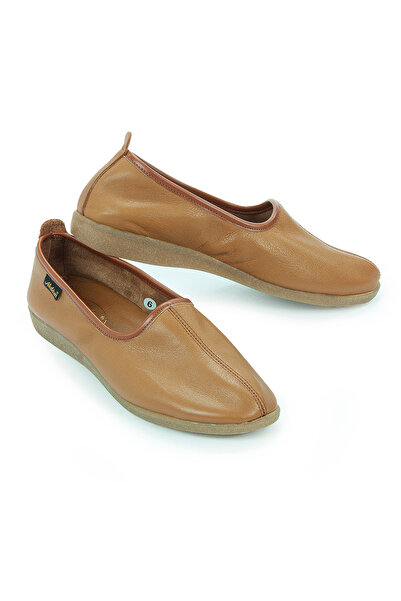 ihvan online Genuine Cowhide Hajj Umrah Tawaf Shoes with Rubber Soles Comfortable and Durable Suitable for External Use a