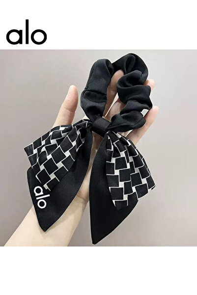 Generic Lady's hair band