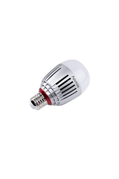 APUTURE Accent B7c RGBWW LED photo light