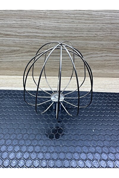Karaca Pro Artisan Tartılı Dijital Ekran mutfak şefi balon çırpıcısı