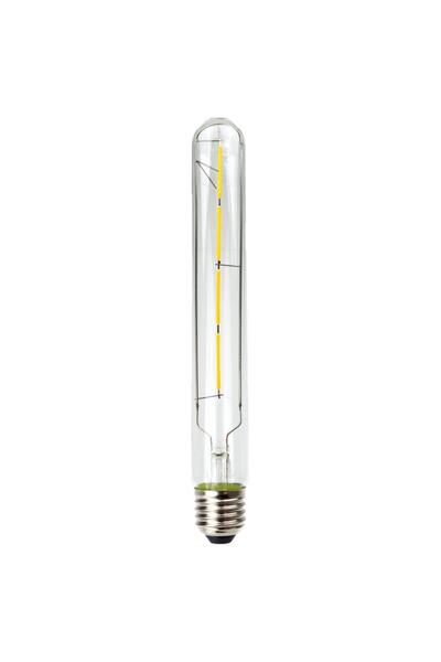 Generic Bec LED ambiental 4w E27 T30 225cm
