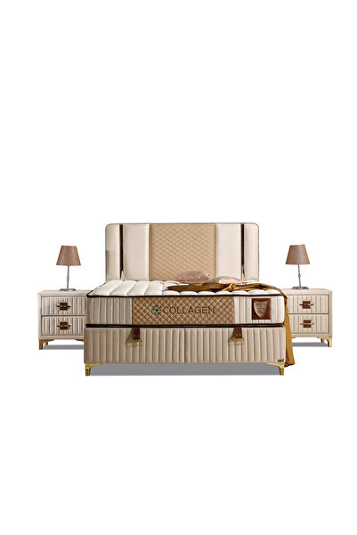 İmaj COLLAGEN BAZA BASLIK