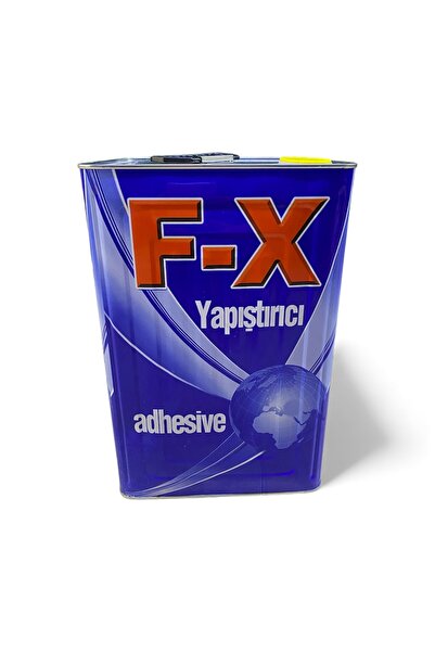 SG TEKSTİL VE DÖŞEME MALZEMELERİ Çok amaçlı genel yapıştırıcı sünger kumaş ah...