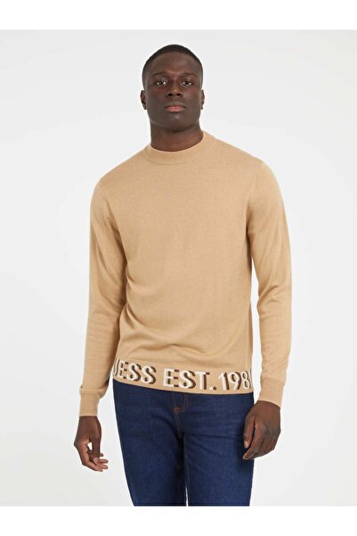 Guess Alf Men's Sweater