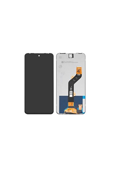 SASA TECNO POVA NEO 2 UYUMLU LCD DOKUNMATİK