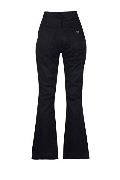 Guess Pop Kadın Skinny Fit Pantolon