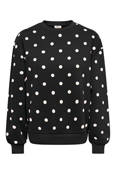 JDY Sweatshirt JDYTENA Sweatshirt