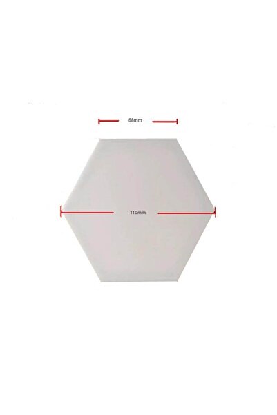 GI Sistem modular Touch Light cu 6 piese