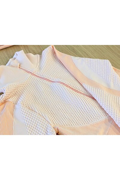 SOLOBUY SB Breathable Fitness Yoga Set, Gym, Zipper Top, Athletic, Sports, Outfit High Waist Legging