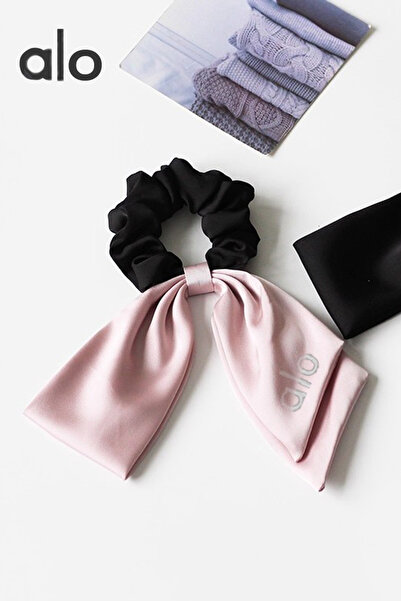 Generic Lady's hair band