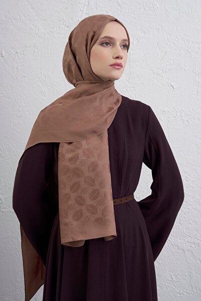 Armine Visse шал 2 12