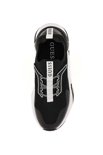 Guess Γυναικείο αθλητικό παπούτσια Gaxtin