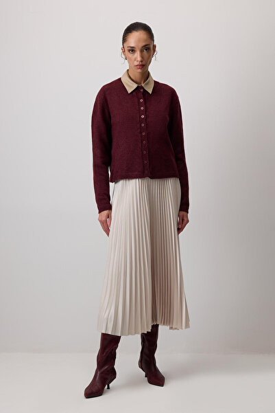 Touché Privé ΒΑΣΙΚΗ ΖΑΚΑΚΑ ΜΕ ΚΟΥΜΠΙΑ