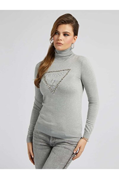 Guess Noemi women's sweater