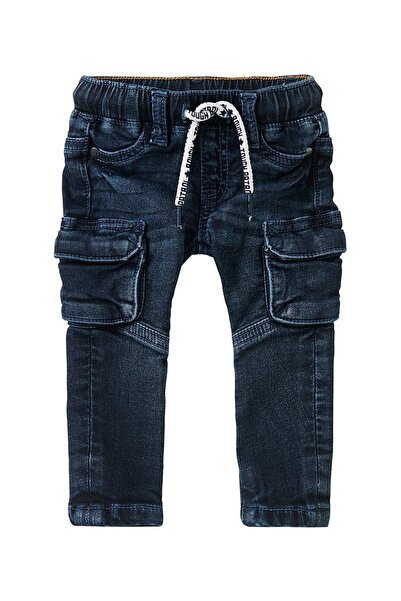 NOPPIES Blugi bebe Sterkstroom