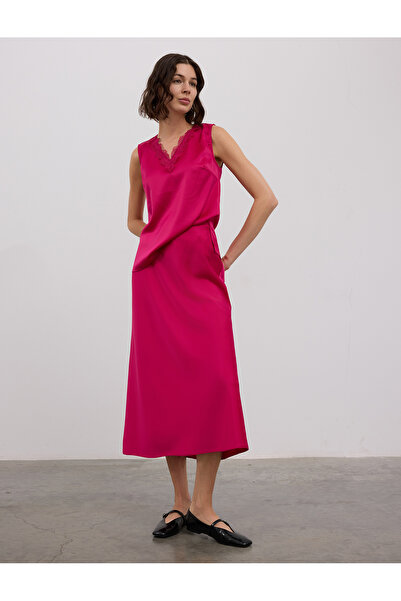 BGN workshop ΣΑΤΕΝ ΕΣΩΤΕΡΙΚΟ ΕΝΔΥΜΑΤΟ ΜΕ ΛΕΠΤΟΜΕΡΗ ΔΙΑΚΟΣΜΗΣΗ ΜΕ ΔΑΝΤΕΛΑ ΚΑΙ ΛΟΥΡΑΚΙΑ ΣΕ ΣΧΗΜΑ Β