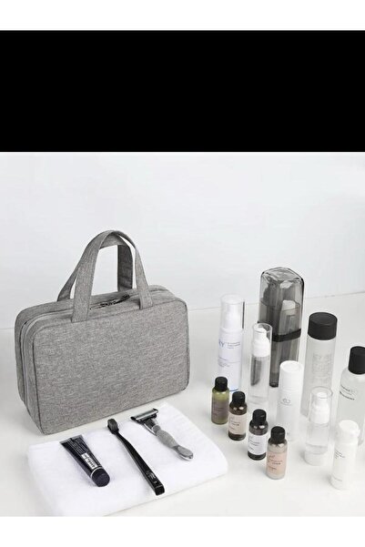 AVIATOR cosmetic bag