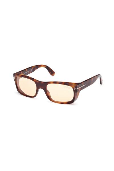 Tom Ford Tf1181 53E 56 Unisex Sunglasses