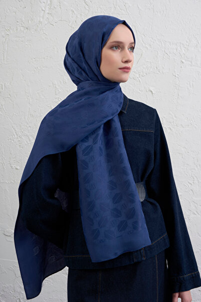 Armine ВИСЕ ШАЛ 2 2